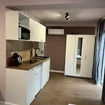Appartement Markoni 8 *