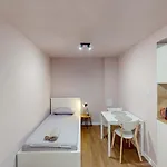 Markoni 8