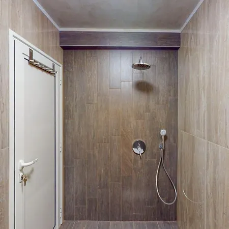 Appartement Markoni 8 *